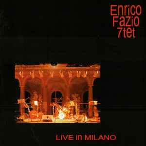 Chamber Trio: Mark O'Leary, Mat Maneri, & Matthew Shipp