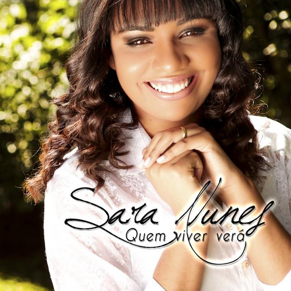 Sara Nunes Photo