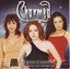 Charmed cover