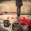Life Unrestrained Albumcover