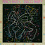 Disco Party (Bonus Track) cover