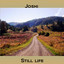 Still Life Albumcover