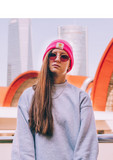 Safree profile