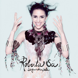 Segunda pele album