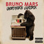 Unorthodox Jukebox (Deluxe Edition) cover