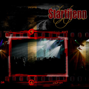 Pak cover
