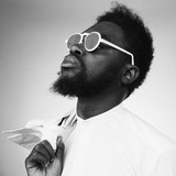 Blinky Bill Photo