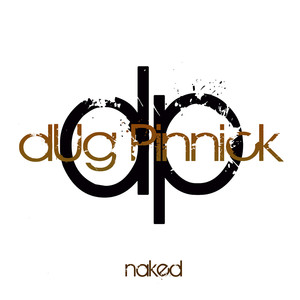 Naked album