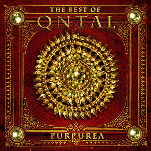 Purpurea (Best Of) album