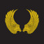 Rival Sons cover