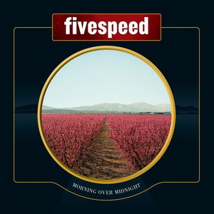Drive (Field Guide) cover