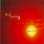 E.P.Sode3 cover