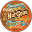 Ogdens' Nut Gone Flake cover