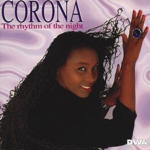 The Rhythm of the Night album