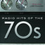 Radio Hits Of the '70s cover