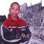 Can We Chill Albumcover