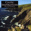 Seascapes Series - Celtic Inspirations Albumcover