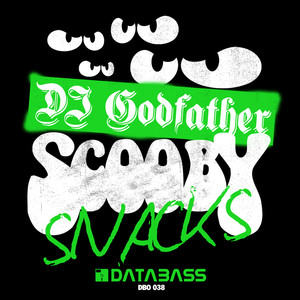 Scooby Snacks album