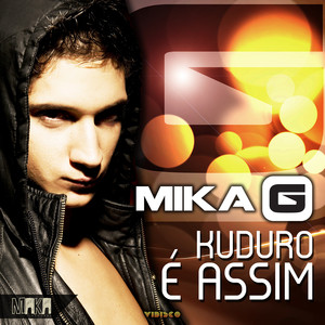 Mika G