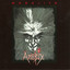 Monolith cover