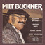 Milt Buckner cover