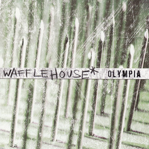 Olympia cover