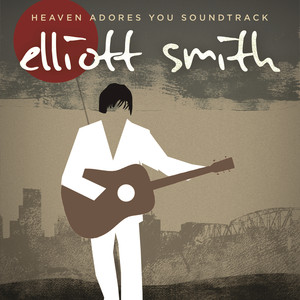 Heaven Adores You album