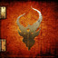 Demon Hunter cover