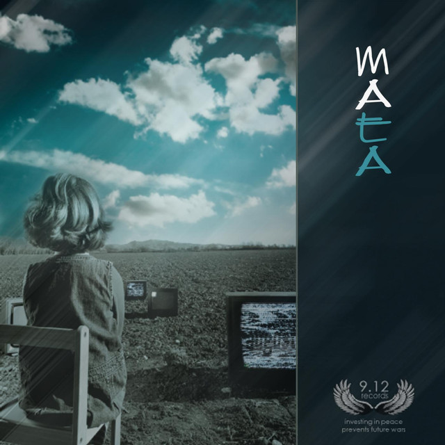 Maea cover