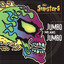 Jumbo Means Jumbo Albumcover