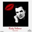 Ricky Valance: The Hits Albumcover