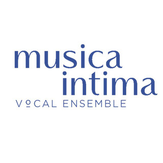 Intima Photo