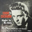 Singin' to Me Baby (Original Album Plus Bonus Tracks 1957) cover