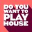 Peter Brown, The Cube Guys - Do You Want To Play House