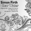 Clear Water (Remixes) Albumcover