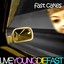 Liveyoungdiefast Albumcover