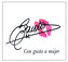 Con gusto a mujer cover