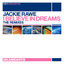 Almighty Presents: I Believe In Dreams Albumcover