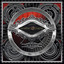 Thirteen cover