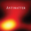 Alternative Matter cover