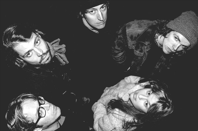 The Fernweh Photo