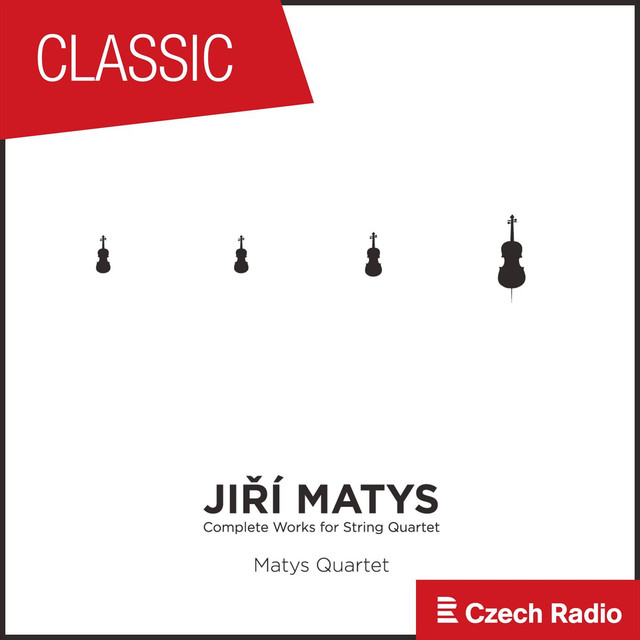 Jiří Matys Photo