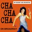 Cha Cha Cha With Art Mooney Albumcover