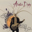 Alestar Dibgy Albumcover