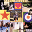 Stanley Road cover