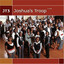 JT3 cover