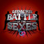 Battle Of The Sexes (Edited Version) cover