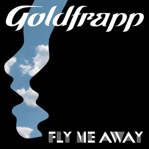 Fly Me Away album