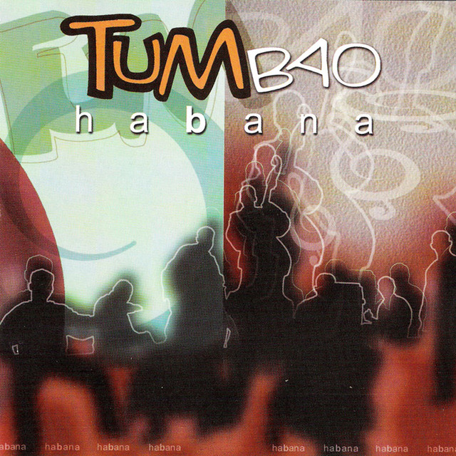 Tumbao Habana Photo