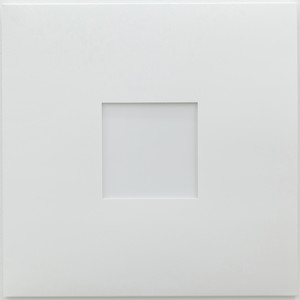 A1 cover